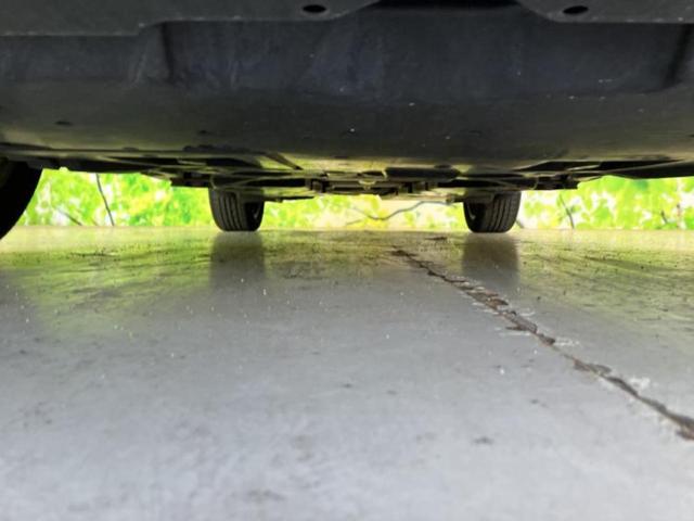 �v�d�b�`�q�r�i�E�B�[�J�[�Y�j�͑S���Q�T�O�X�ܓW�J�I��Ƃ̓s����A�ԗ������������Ȃ��ꍇ���������܂��B���X�O�ɂ��⍇��������