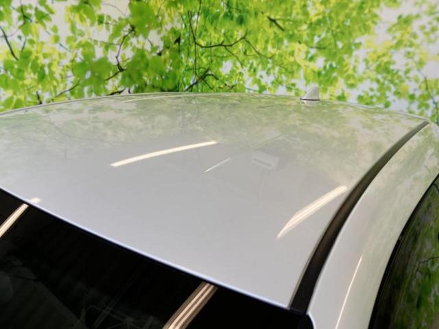 �v�d�b�`�q�r�̍݌Ƀy�[�W�����������������ɂ��肪�Ƃ��������܂��I�v�d�b�`�q�r�́u���q�l���v�����b�g�[�ɂ��q�l�̃J�[���C�t��S�͂ŃT�|�[�g�������܂��I