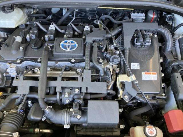 �S���ɓX�܂�W�J���Ă���̂łǂ��ł������񂹂��\�ł��I���̎Ԃ��C�ɂȂ邯�ǉ���������E�E�E�ƒ��߂�K�v�͂���܂���I���ʓr������K�v�ł��B