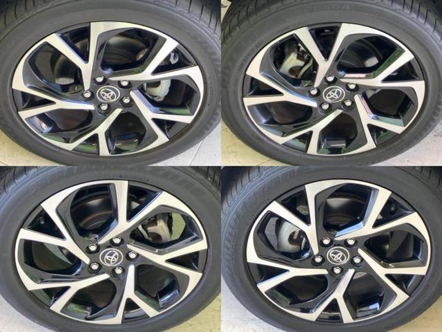 �l�b�g�ŎԂ����Ă��Ă��C���[�W���N���Ȃ��E�E�E�F�X�ȉ�Ђ�Ԃ����肷���ĉ����ǂ��̂�������Ȃ��E�E�E�������l���̂��q�l�I�����k�݂̂ł��n�j�ł��I�v�d�b�`�q�r�ł͒��Îԍw���̊�{�����`�����܂��I