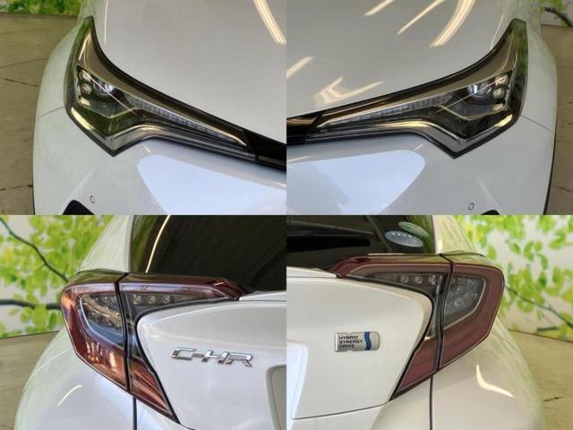 �v�d�b�`�q�r�ł͊e���k�Ȃɑ�^���j�^�[�����p�ӂ��Ă���܂��I���₷�����ʂł������ƑS���̍݌ɂ��������������܂��I���񂲗��X���҂����Ă���܂��I