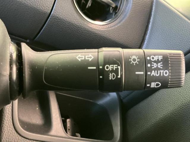 Ｎ－ＢＯＸカスタム Ｌ・ターボ　保証書／純正　８インチ　ＳＤナビ／衝突安全装置／両側電動スライドドア／シートヒーター　前席／車線逸脱防止支援システム／シート　合皮／ドライブレコーダー　前後／ヘッドランプ　ＬＥＤ　衝突被害軽減システム（17枚目）