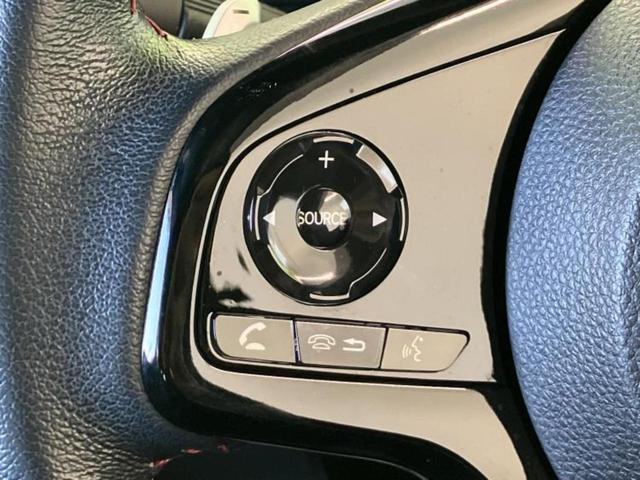 Ｎ－ＢＯＸカスタム Ｌ・ターボ　保証書／純正　８インチ　ＳＤナビ／衝突安全装置／両側電動スライドドア／シートヒーター　前席／車線逸脱防止支援システム／シート　合皮／ドライブレコーダー　前後／ヘッドランプ　ＬＥＤ　衝突被害軽減システム（25枚目）