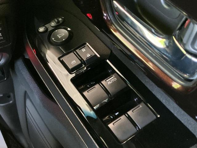 Ｎ－ＢＯＸカスタム Ｌ・ターボ　保証書／純正　８インチ　ＳＤナビ／衝突安全装置／両側電動スライドドア／シートヒーター　前席／車線逸脱防止支援システム／シート　合皮／ドライブレコーダー　前後／ヘッドランプ　ＬＥＤ　衝突被害軽減システム（29枚目）