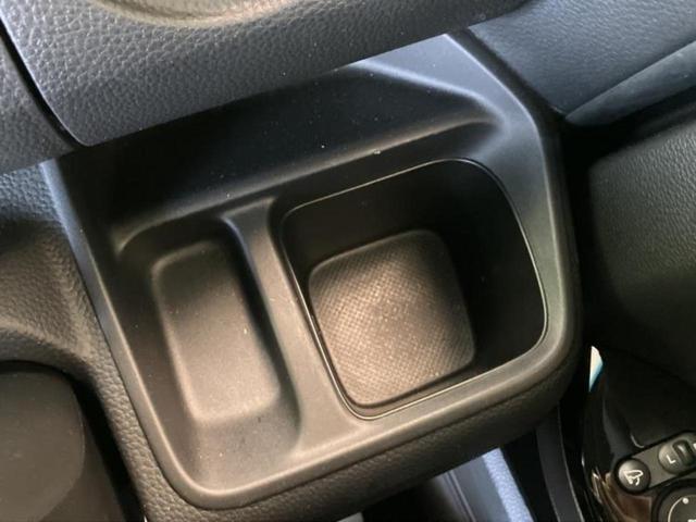 Ｎ－ＢＯＸカスタム Ｌ・ターボ　保証書／純正　８インチ　ＳＤナビ／衝突安全装置／両側電動スライドドア／シートヒーター　前席／車線逸脱防止支援システム／シート　合皮／ドライブレコーダー　前後／ヘッドランプ　ＬＥＤ　衝突被害軽減システム（32枚目）