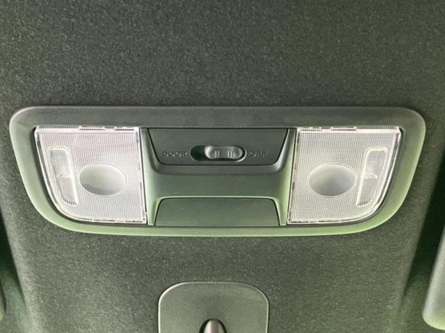 Ｎ－ＢＯＸカスタム Ｌ・ターボ　保証書／純正　８インチ　ＳＤナビ／衝突安全装置／両側電動スライドドア／シートヒーター　前席／車線逸脱防止支援システム／シート　合皮／ドライブレコーダー　前後／ヘッドランプ　ＬＥＤ　衝突被害軽減システム（37枚目）