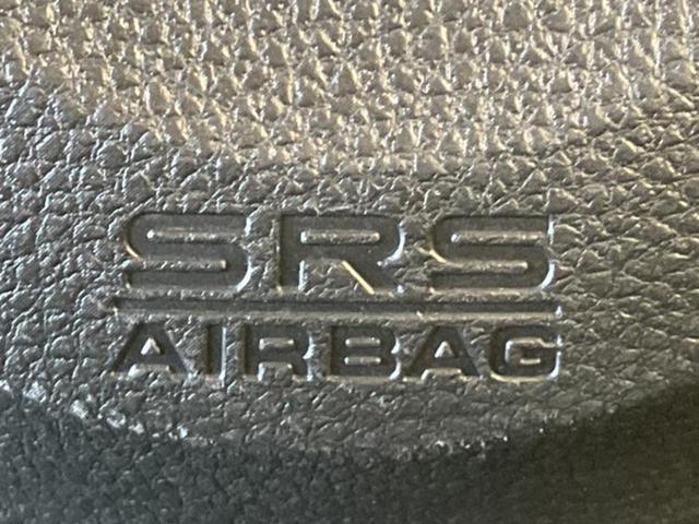 Ｎ－ＢＯＸカスタム Ｌ・ターボ　保証書／純正　８インチ　ＳＤナビ／衝突安全装置／両側電動スライドドア／シートヒーター　前席／車線逸脱防止支援システム／シート　合皮／ドライブレコーダー　前後／ヘッドランプ　ＬＥＤ　衝突被害軽減システム（39枚目）