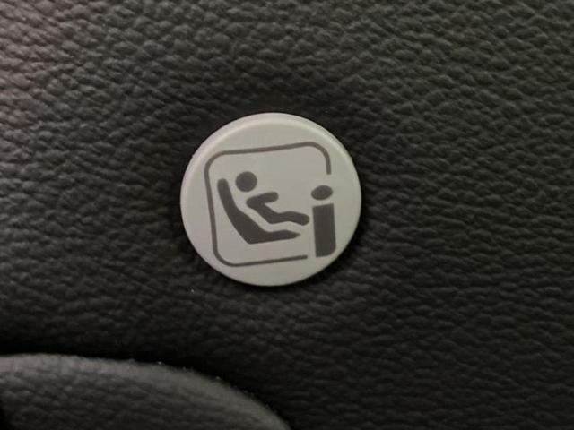 Ｎ－ＢＯＸカスタム Ｌ・ターボ　保証書／純正　８インチ　ＳＤナビ／衝突安全装置／両側電動スライドドア／シートヒーター　前席／車線逸脱防止支援システム／シート　合皮／ドライブレコーダー　前後／ヘッドランプ　ＬＥＤ　衝突被害軽減システム（40枚目）