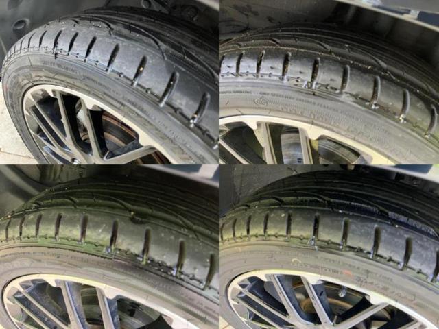 Ｎ－ＢＯＸカスタム Ｌ・ターボ　保証書／純正　８インチ　ＳＤナビ／衝突安全装置／両側電動スライドドア／シートヒーター　前席／車線逸脱防止支援システム／シート　合皮／ドライブレコーダー　前後／ヘッドランプ　ＬＥＤ　衝突被害軽減システム（49枚目）