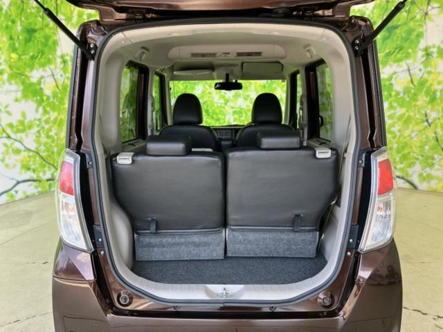 デイズルークス Ｘ　社外　ＳＤナビ／電動スライドドア／ＥＴＣ／ＥＢＤ付ＡＢＳ／アイドリングストップ／フロントモニター／サイドモニター／バックモニター／ワンセグＴＶ／エアバッグ　運転席／エアバッグ　助手席／パワーウインドウ（8枚目）