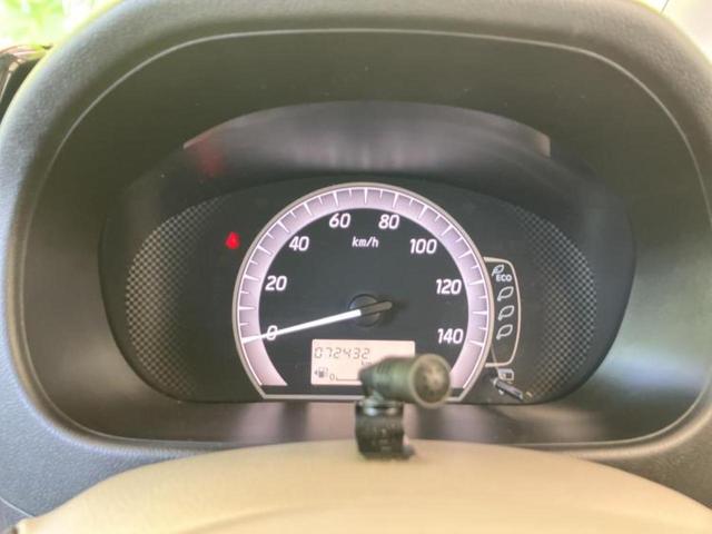 デイズルークス Ｘ　社外　ＳＤナビ／電動スライドドア／ＥＴＣ／ＥＢＤ付ＡＢＳ／アイドリングストップ／フロントモニター／サイドモニター／バックモニター／ワンセグＴＶ／エアバッグ　運転席／エアバッグ　助手席／パワーウインドウ（14枚目）