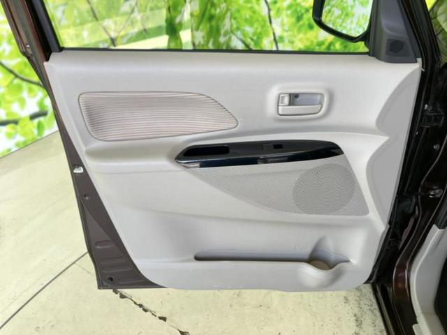 デイズルークス Ｘ　社外　ＳＤナビ／電動スライドドア／ＥＴＣ／ＥＢＤ付ＡＢＳ／アイドリングストップ／フロントモニター／サイドモニター／バックモニター／ワンセグＴＶ／エアバッグ　運転席／エアバッグ　助手席／パワーウインドウ（23枚目）