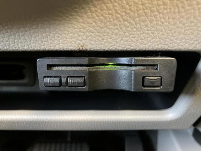 デイズルークス Ｘ　社外　ＳＤナビ／電動スライドドア／ＥＴＣ／ＥＢＤ付ＡＢＳ／アイドリングストップ／フロントモニター／サイドモニター／バックモニター／ワンセグＴＶ／エアバッグ　運転席／エアバッグ　助手席／パワーウインドウ（27枚目）