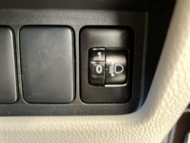 デイズルークス Ｘ　社外　ＳＤナビ／電動スライドドア／ＥＴＣ／ＥＢＤ付ＡＢＳ／アイドリングストップ／フロントモニター／サイドモニター／バックモニター／ワンセグＴＶ／エアバッグ　運転席／エアバッグ　助手席／パワーウインドウ（31枚目）