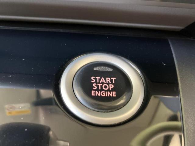 デイズルークス Ｘ　社外　ＳＤナビ／電動スライドドア／ＥＴＣ／ＥＢＤ付ＡＢＳ／アイドリングストップ／フロントモニター／サイドモニター／バックモニター／ワンセグＴＶ／エアバッグ　運転席／エアバッグ　助手席／パワーウインドウ（32枚目）