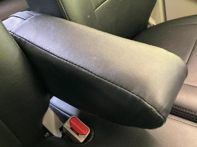 デイズルークス Ｘ　社外　ＳＤナビ／電動スライドドア／ＥＴＣ／ＥＢＤ付ＡＢＳ／アイドリングストップ／フロントモニター／サイドモニター／バックモニター／ワンセグＴＶ／エアバッグ　運転席／エアバッグ　助手席／パワーウインドウ（35枚目）