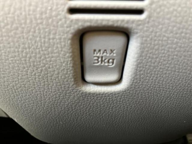 デイズルークス Ｘ　社外　ＳＤナビ／電動スライドドア／ＥＴＣ／ＥＢＤ付ＡＢＳ／アイドリングストップ／フロントモニター／サイドモニター／バックモニター／ワンセグＴＶ／エアバッグ　運転席／エアバッグ　助手席／パワーウインドウ（39枚目）