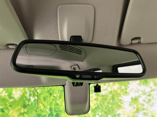 デイズルークス Ｘ　社外　ＳＤナビ／電動スライドドア／ＥＴＣ／ＥＢＤ付ＡＢＳ／アイドリングストップ／フロントモニター／サイドモニター／バックモニター／ワンセグＴＶ／エアバッグ　運転席／エアバッグ　助手席／パワーウインドウ（40枚目）