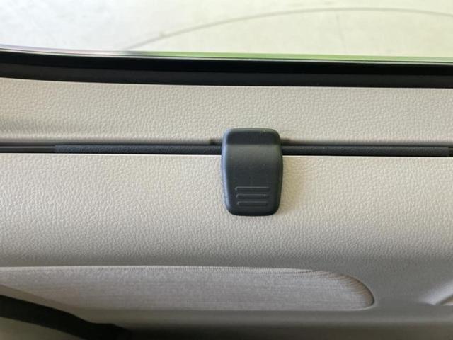 デイズルークス Ｘ　社外　ＳＤナビ／電動スライドドア／ＥＴＣ／ＥＢＤ付ＡＢＳ／アイドリングストップ／フロントモニター／サイドモニター／バックモニター／ワンセグＴＶ／エアバッグ　運転席／エアバッグ　助手席／パワーウインドウ（42枚目）