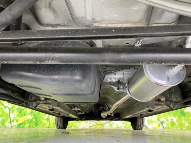 デイズルークス Ｘ　社外　ＳＤナビ／電動スライドドア／ＥＴＣ／ＥＢＤ付ＡＢＳ／アイドリングストップ／フロントモニター／サイドモニター／バックモニター／ワンセグＴＶ／エアバッグ　運転席／エアバッグ　助手席／パワーウインドウ（47枚目）