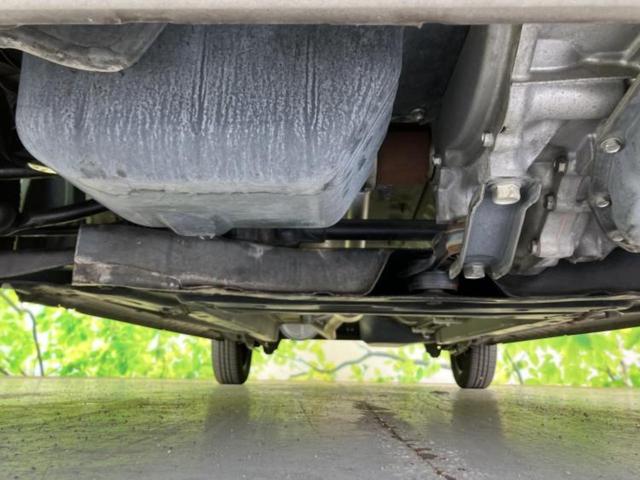 デイズルークス Ｘ　社外　ＳＤナビ／電動スライドドア／ＥＴＣ／ＥＢＤ付ＡＢＳ／アイドリングストップ／フロントモニター／サイドモニター／バックモニター／ワンセグＴＶ／エアバッグ　運転席／エアバッグ　助手席／パワーウインドウ（48枚目）