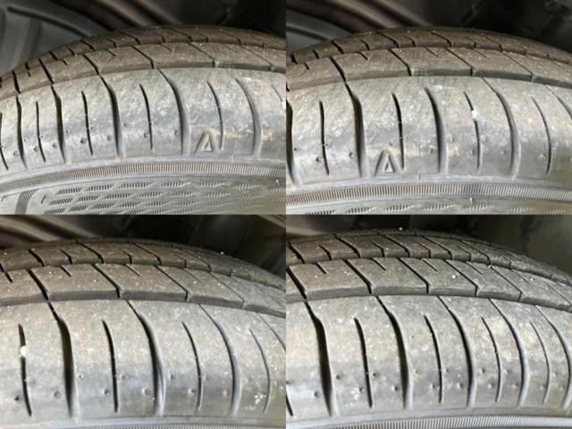 デイズルークス Ｘ　社外　ＳＤナビ／電動スライドドア／ＥＴＣ／ＥＢＤ付ＡＢＳ／アイドリングストップ／フロントモニター／サイドモニター／バックモニター／ワンセグＴＶ／エアバッグ　運転席／エアバッグ　助手席／パワーウインドウ（51枚目）