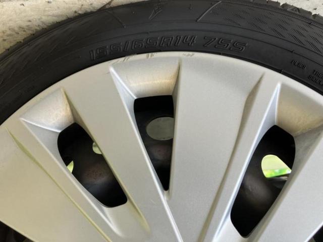 デイズルークス Ｘ　社外　ＳＤナビ／電動スライドドア／ＥＴＣ／ＥＢＤ付ＡＢＳ／アイドリングストップ／フロントモニター／サイドモニター／バックモニター／ワンセグＴＶ／エアバッグ　運転席／エアバッグ　助手席／パワーウインドウ（52枚目）