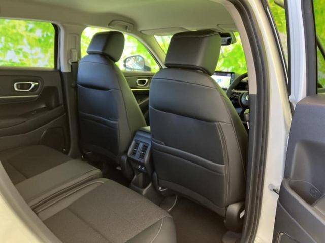 �v�d�b�`�q�r�ł͊e���k�Ȃɑ�^���j�^�[�����p�ӂ��Ă���܂��I���₷�����ʂł������ƑS���̍݌ɂ��������������܂��I���񂲗��X���҂����Ă���܂��I