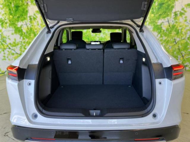 �v�d�b�`�q�r�ł͓o�^�i�͏o�j�ϖ��g�p�Ԃ⑖�s�����P�����������̍݌ɎԂ��������p�ӂ��Ă���܂��I��Ԃ͗ǂ����̂��ǂ����ǁA�V�Ԃ͍����ȁE�E�E����Ȃ��q�l�ɃI�X�X���ł��I