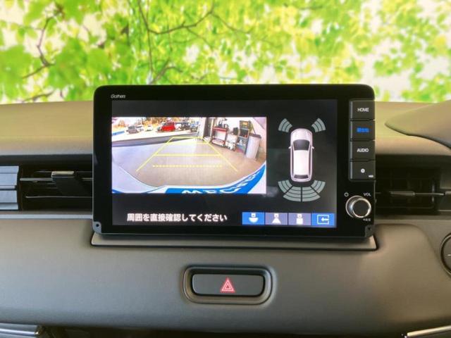 ���w����̎Ԍ��⃁���e�i���X���v�d�b�`�q�r�ɂ��C�����������I���ЂŐ�������C���܂ōs���Ă���܂��̂ŁA���[�Ԍ�̃A�t�^�[�t�H���[�����C�����������I