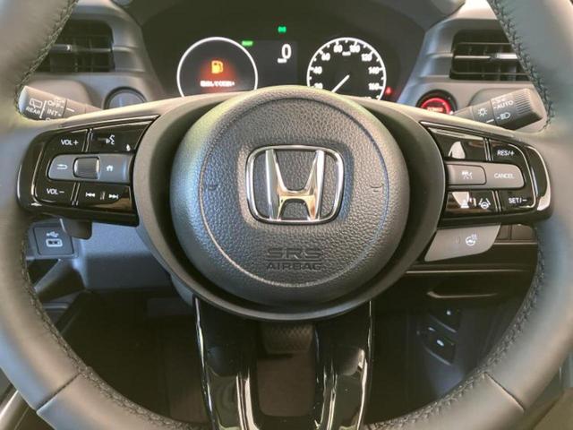 �ԑI�тɂ͂��Y�݂������̂ł��I��̓I�ȍw���܂ł͌������Ă��Ȃ����ǎԂ͋C�ɂȂ�Ƃ������q�l���劽�}�ł��I���񒆌Îԍw���̑����̂���`���������Ă��������I