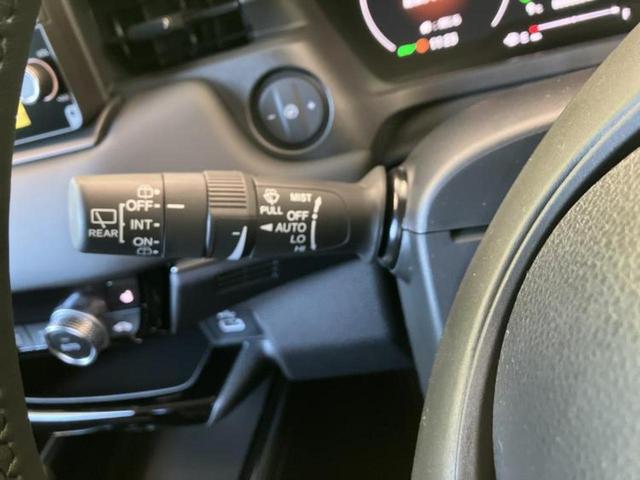 ������̂��Ԃ͂������ł��傤���H�����ł��C�ɂȂ��Ă��������܂����琥�񂨖₢���킹���������I����ɂ��Ԃ̏ڍׂ������肢�����܂��I