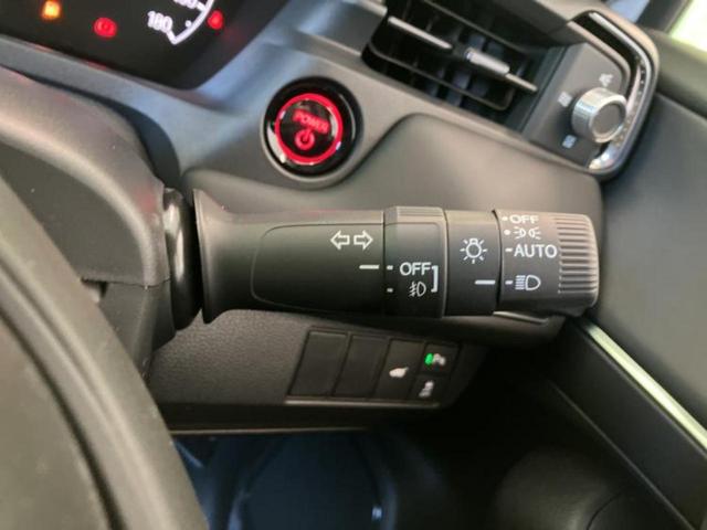 ���Y�Ԃ���A���Ԃ܂ő��l�Ȃ��q�l�̃j�[�Y�̂������ł���悤�ɁA�S���K�͂ŖL�x�ȍ݌ɓW�J�I�Ԃ̂��ƂȂ�v�d�b�`�q�r�ցI