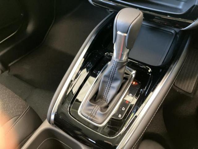 ���Ԃɍ��킹�Ė����ۏ؈ȊO�ɂ��A�ۏ͈ؔ́A���ԁA�������g�[�������L���ۏ؂����p�ӂ��Ă���܂��I���ÎԂ̍w�������߂Ăŕs���E�E�E�Ƃ������q�l�������S���������I