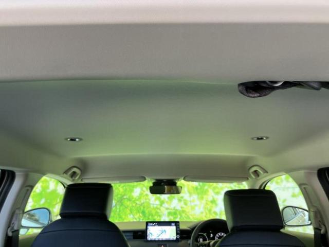 �v�d�b�`�q�r�̍݌Ƀy�[�W�����������������ɂ��肪�Ƃ��������܂��I�v�d�b�`�q�r�́u���q�l���v�����b�g�[�ɂ��q�l�̃J�[���C�t��S�͂ŃT�|�[�g�������܂��I