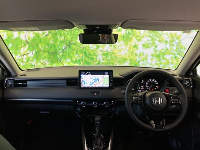 �S���ɓX�܂�W�J���Ă���̂łǂ��ł������񂹂��\�ł��I���̎Ԃ��C�ɂȂ邯�ǉ���������E�E�E�ƒ��߂�K�v�͂���܂���I���ʓr������K�v�ł��B