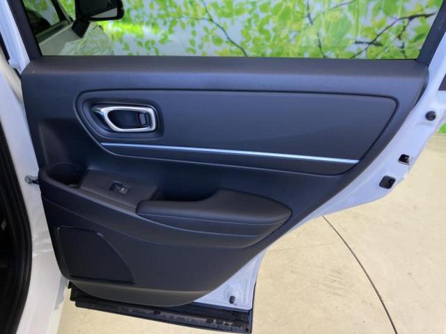 �v�d�b�`�q�r�ł͊e���k�Ȃɑ�^���j�^�[�����p�ӂ��Ă���܂��I���₷�����ʂł������ƑS���̍݌ɂ��������������܂��I���񂲗��X���҂����Ă���܂��I