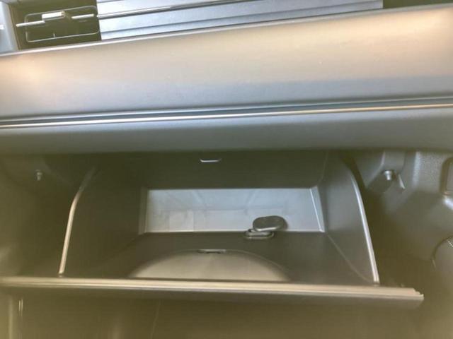 �v�d�b�`�q�r�ł͓o�^�i�͏o�j�ϖ��g�p�Ԃ⑖�s�����P�����������̍݌ɎԂ��������p�ӂ��Ă���܂��I��Ԃ͗ǂ����̂��ǂ����ǁA�V�Ԃ͍����ȁE�E�E����Ȃ��q�l�ɃI�X�X���ł��I