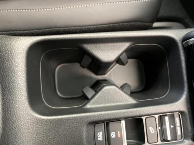 ���̈��Ԃ�����Ŕ����́H���Ђō��肵�Ďv�����������ăV���b�N�E�E�E����Ȃ��q�l�I�����x�v�d�b�`�q�r�̉��承�i���������������I���q�l���ł��邾�������ɂ���芷���ł���悤����t�撣��܂��I