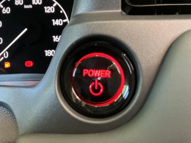 ���Y�Ԃ���A���Ԃ܂ő��l�Ȃ��q�l�̃j�[�Y�̂������ł���悤�ɁA�S���K�͂ŖL�x�ȍ݌ɓW�J�I�Ԃ̂��ƂȂ�v�d�b�`�q�r�ցI