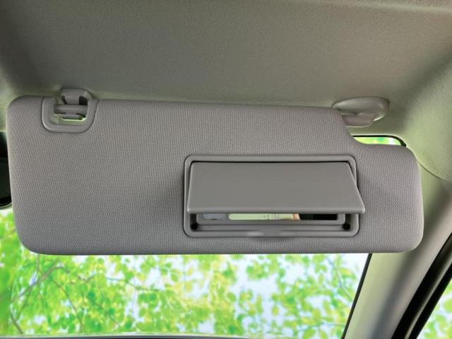 �v�d�b�`�q�r�̍݌Ƀy�[�W�����������������ɂ��肪�Ƃ��������܂��I�v�d�b�`�q�r�́u���q�l���v�����b�g�[�ɂ��q�l�̃J�[���C�t��S�͂ŃT�|�[�g�������܂��I