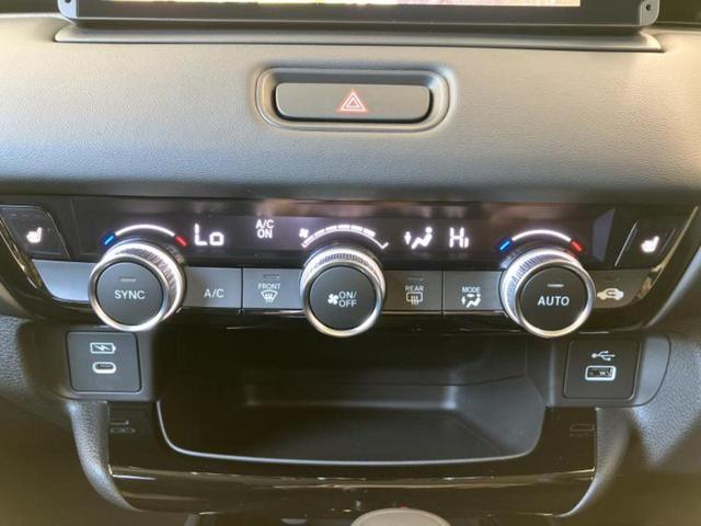 �S���ɓX�܂�W�J���Ă���̂łǂ��ł������񂹂��\�ł��I���̎Ԃ��C�ɂȂ邯�ǉ���������E�E�E�ƒ��߂�K�v�͂���܂���I���ʓr������K�v�ł��B