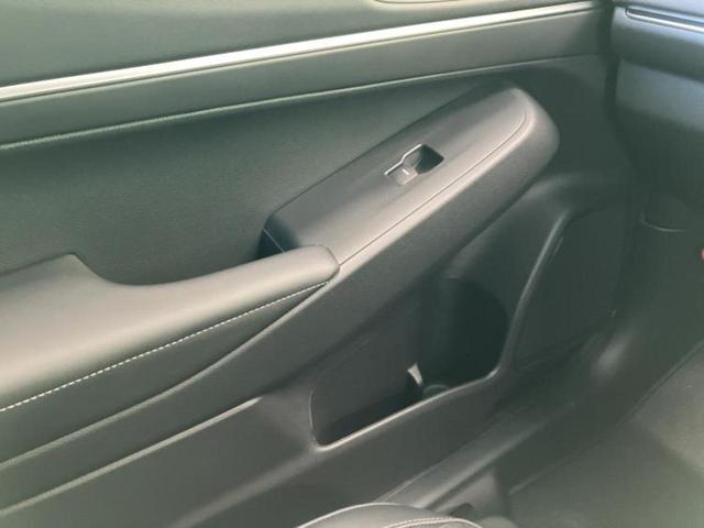 �v�d�b�`�q�r�ł͂قږ����V�����݌Ɏԗ�����ׂ��Ă���܂��I���q�l�̂�������������P�䂪�����Ƃv�d�b�`�q�r�ɂ���͂��ł��I