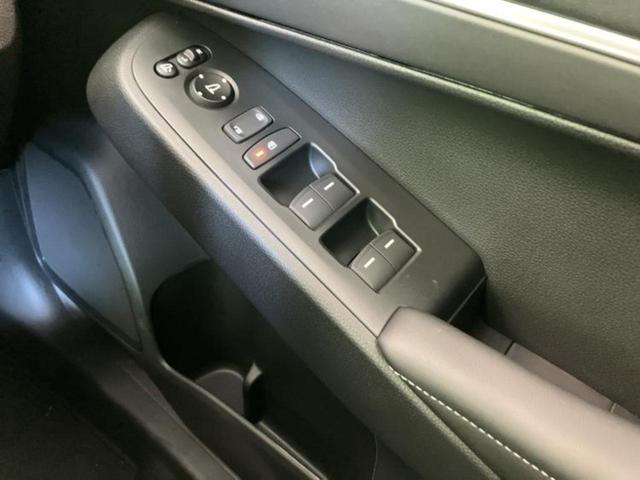 �l�b�g�ŎԂ����Ă��Ă��C���[�W���N���Ȃ��E�E�E�F�X�ȉ�Ђ�Ԃ����肷���ĉ����ǂ��̂�������Ȃ��E�E�E�������l���̂��q�l�I�����k�݂̂ł��n�j�ł��I�v�d�b�`�q�r�ł͒��Îԍw���̊�{�����`�����܂��I