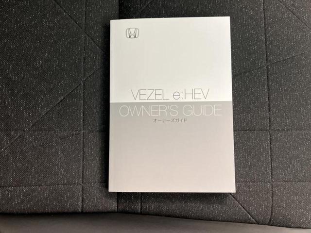 �v�d�b�`�q�r�ł͊e���k�Ȃɑ�^���j�^�[�����p�ӂ��Ă���܂��I���₷�����ʂł������ƑS���̍݌ɂ��������������܂��I���񂲗��X���҂����Ă���܂��I