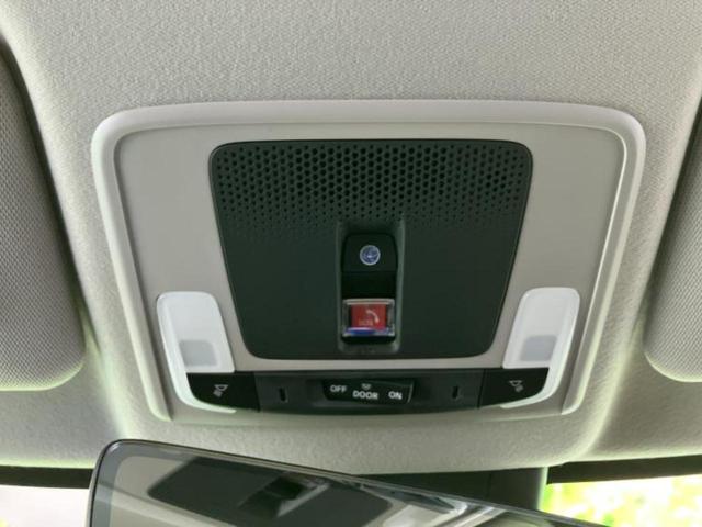 �v�d�b�`�q�r�ł͓o�^�i�͏o�j�ϖ��g�p�Ԃ⑖�s�����P�����������̍݌ɎԂ��������p�ӂ��Ă���܂��I��Ԃ͗ǂ����̂��ǂ����ǁA�V�Ԃ͍����ȁE�E�E����Ȃ��q�l�ɃI�X�X���ł��I