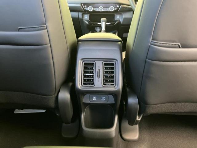 ���̈��Ԃ�����Ŕ����́H���Ђō��肵�Ďv�����������ăV���b�N�E�E�E����Ȃ��q�l�I�����x�v�d�b�`�q�r�̉��承�i���������������I���q�l���ł��邾�������ɂ���芷���ł���悤����t�撣��܂��I