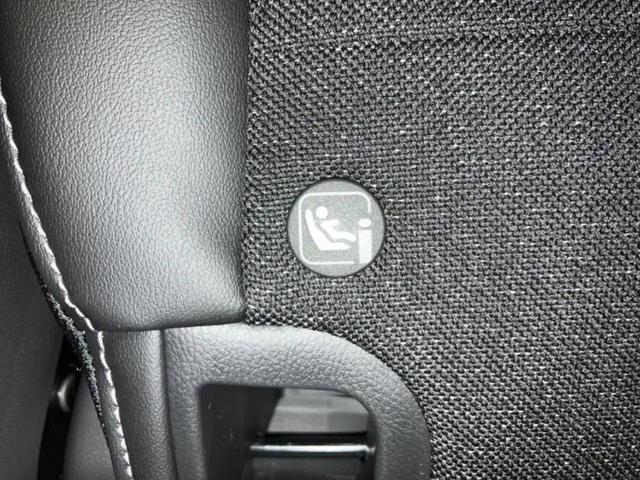 �v�d�b�`�q�r�̓X�܂ɂ̓L�b�Y�R�[�i�[���������܂��I���q�l�A��̂��q�l�����������ԑI�т����y���݂����������Ԃł��I