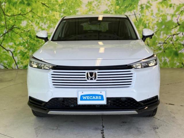 ������̂��Ԃ͂������ł��傤���H�����ł��C�ɂȂ��Ă��������܂����琥�񂨖₢���킹���������I����ɂ��Ԃ̏ڍׂ������肢�����܂��I