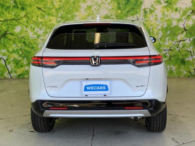 ���Y�Ԃ���A���Ԃ܂ő��l�Ȃ��q�l�̃j�[�Y�̂������ł���悤�ɁA�S���K�͂ŖL�x�ȍ݌ɓW�J�I�Ԃ̂��ƂȂ�v�d�b�`�q�r�ցI